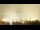 Webcam in Clusone, 0.1 mi away