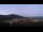 Webcam in Clusone, 9.5 mi away