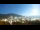 Webcam in Clusone, 22.2 km entfernt