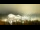 Webcam in Clusone, 8.9 mi away