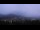 Webcam in Clusone, 13.3 km