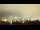 Webcam in Clusone, 21.7 km
