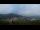 Webcam in Clusone, 12.8 km