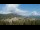 Webcam in Clusone, 12.2 km
