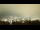 Webcam in Clusone, 13.6 km