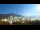 Webcam in Clusone, 8.9 mi away