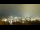 Webcam in Clusone, 13 km
