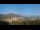 Webcam in Clusone, 33.3 km
