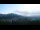 Webcam in Clusone, 12.2 km
