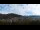 Webcam in Clusone, 5.1 mi away