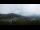 Webcam in Clusone, 13.3 km