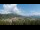 Webcam in Clusone, 13 km