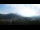 Webcam in Clusone, 13 km