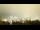 Webcam in Clusone, 33.9 km