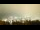 Webcam in Clusone, 13.1 km entfernt