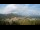Webcam in Clusone, 15.8 km