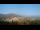 Webcam in Clusone, 13 km entfernt