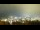 Webcam in Clusone, 21.7 km