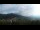 Webcam in Clusone, 33.3 km entfernt