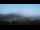 Webcam in Clusone, 13.8 km