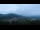 Webcam in Clusone, 33.9 km