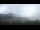 Webcam in Clusone, 12.2 km