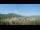 Webcam in Clusone, 5.1 mi away
