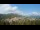 Webcam in Clusone, 11.6 km