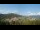 Webcam in Clusone, 22 km