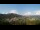 Webcam in Clusone, 23.8 km