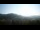 Webcam in Clusone, 5.1 mi away