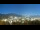 Webcam in Clusone, 14.6 km