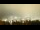 Webcam in Clusone, 35.2 km