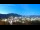 Webcam in Clusone, 13.3 km entfernt