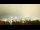 Webcam in Clusone, 4.3 mi away