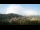 Webcam in Clusone, 24.7 km