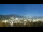 Webcam in Clusone, 13.3 km