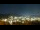 Webcam in Clusone, 23.8 km entfernt