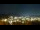Webcam in Clusone, 11 km entfernt