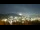 Webcam in Clusone, 24.7 km entfernt