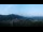 Webcam in Clusone, 9.5 mi away