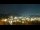 Webcam in Clusone, 22 km entfernt