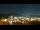 Webcam in Clusone, 11 km