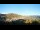 Webcam in Clusone, 9.5 mi away