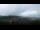 Webcam in Clusone, 12.2 km