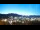 Webcam in Clusone, 13.2 km entfernt