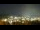 Webcam in Clusone, 9.5 mi away