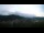 Webcam in Clusone, 24.7 km entfernt