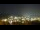 Webcam in Clusone, 5.1 mi away