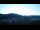 Webcam in Clusone, 33.3 km entfernt
